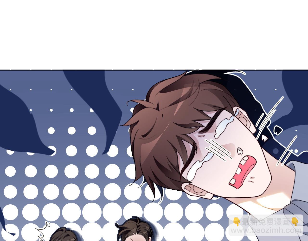 第304话 敢和我动手？(1/2)-第304话