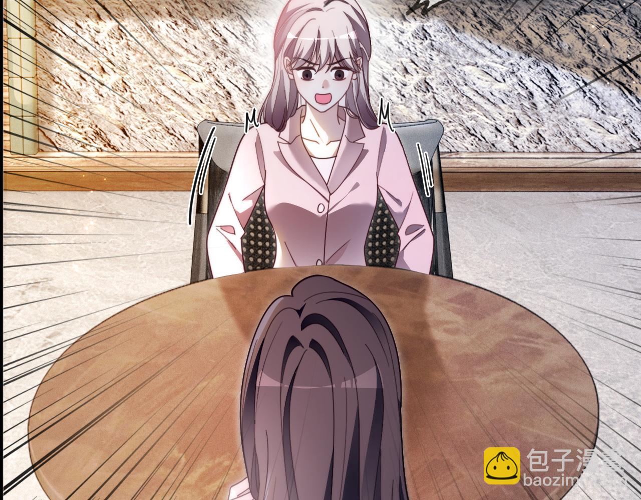 第306话 天才中的天才(1/2)-第306话