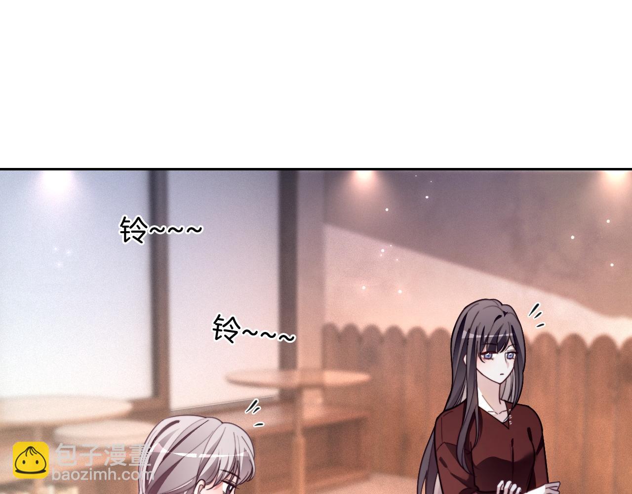 第306话 天才中的天才(1/2)-第306话