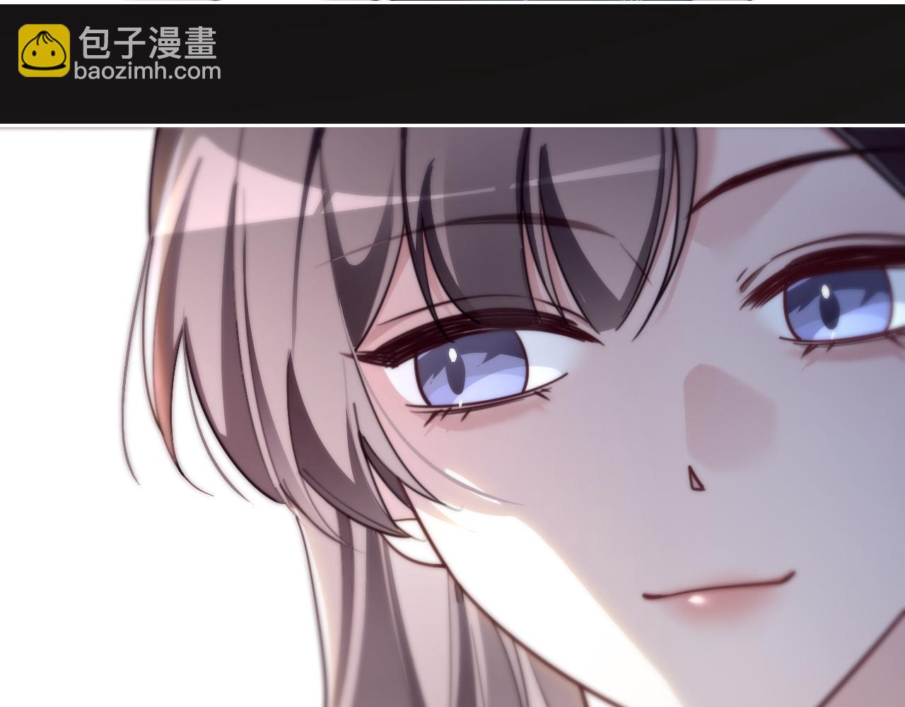 第306话 天才中的天才(1/2)-第306话