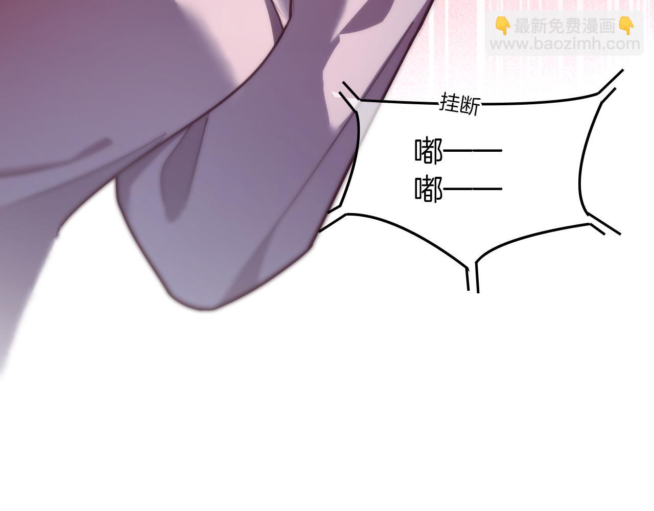 第306话 天才中的天才(1/2)-第306话