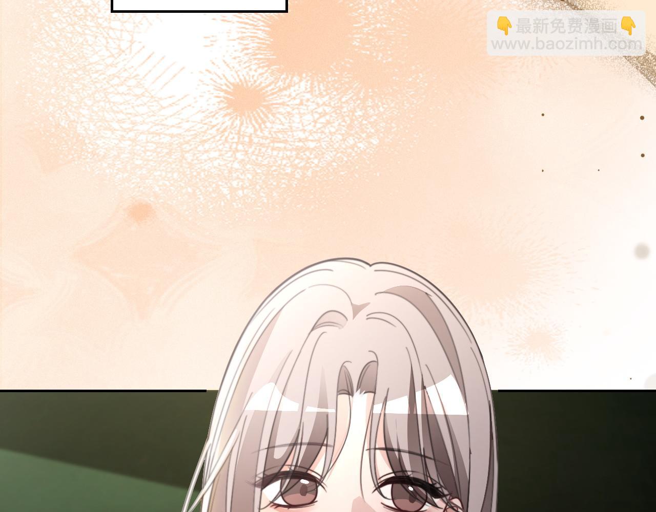 第306话 天才中的天才(1/2)-第306话