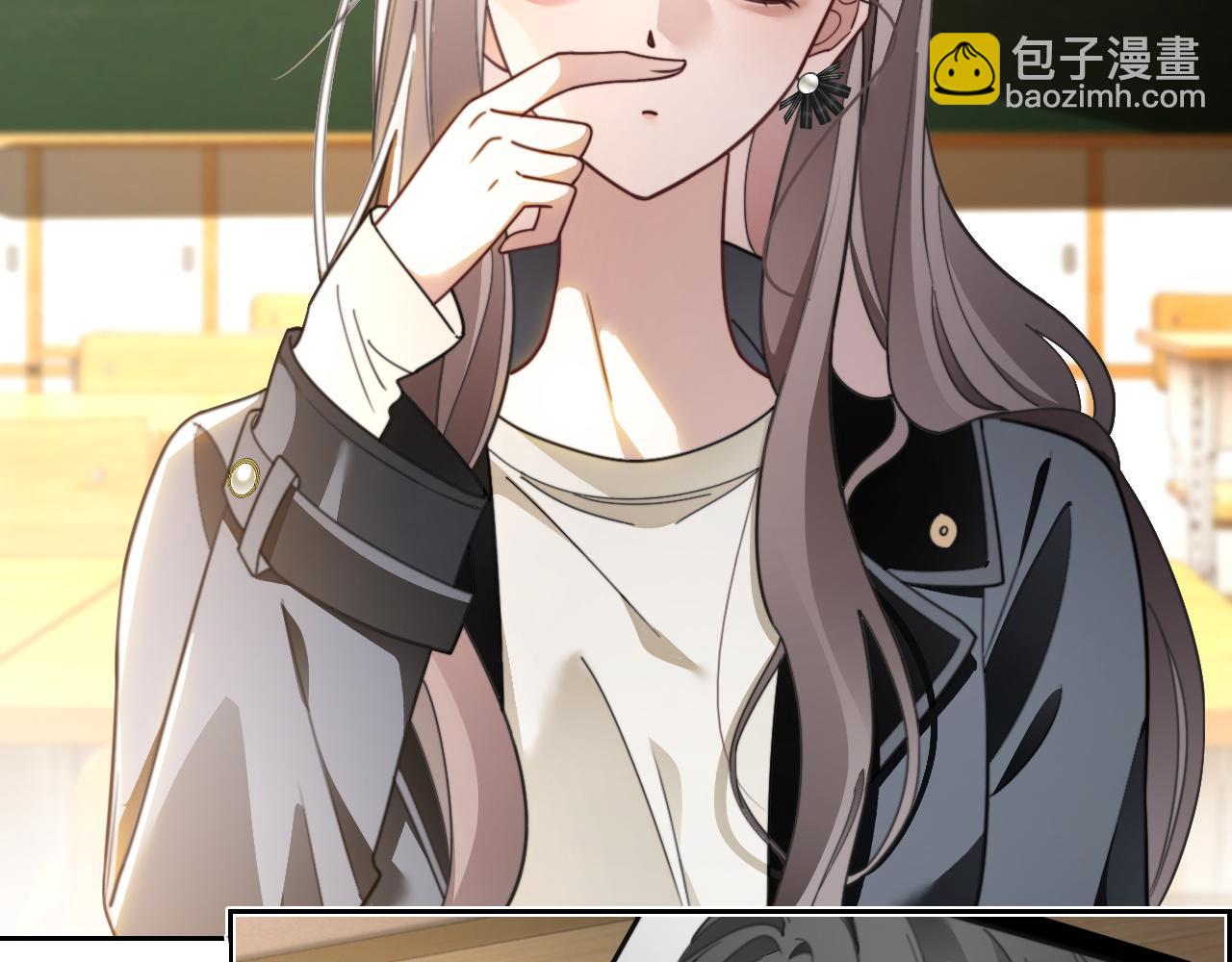 第306话 天才中的天才(1/2)-第306话