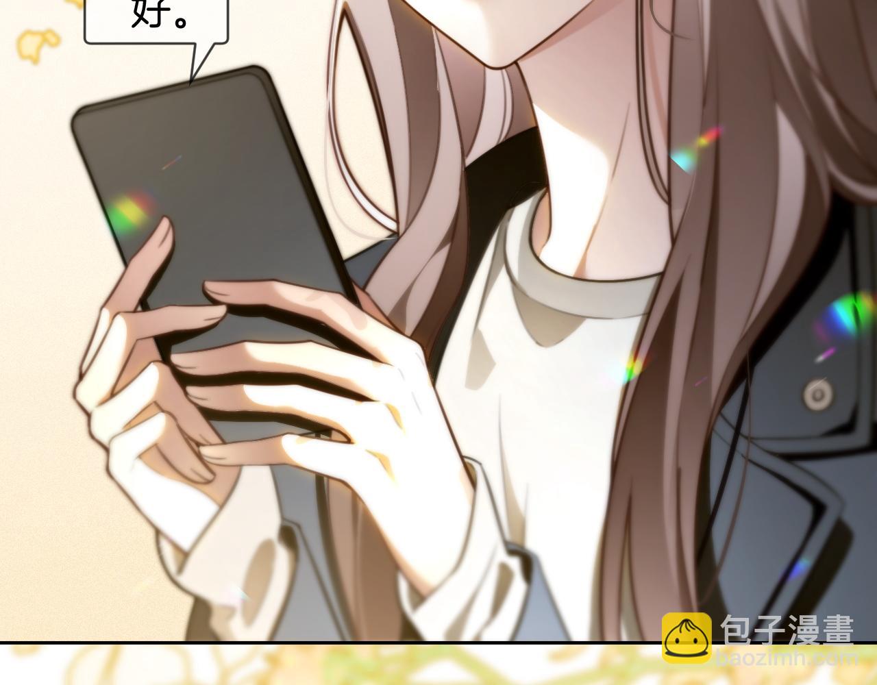 第306话 天才中的天才(1/2)-第306话