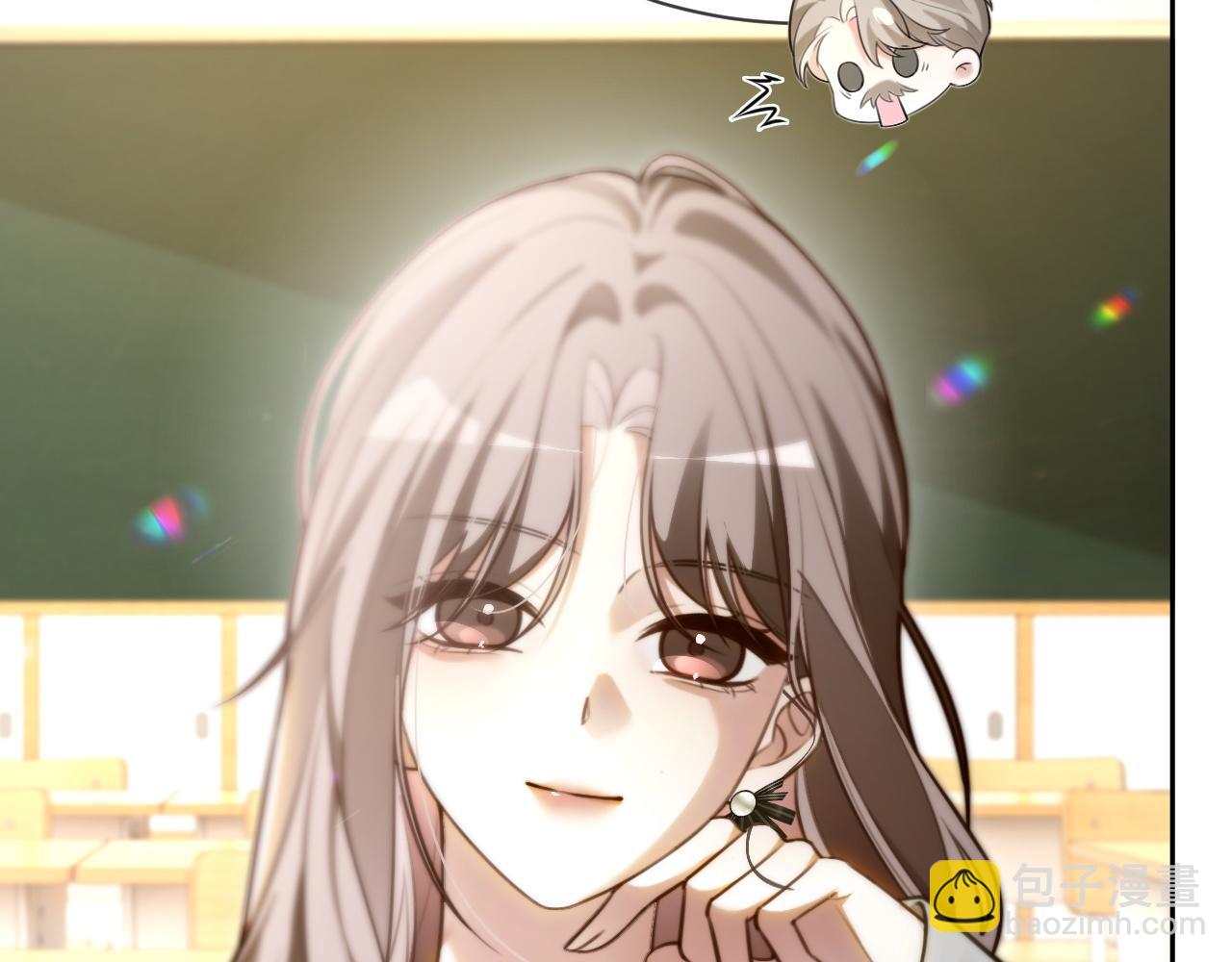 第306话 天才中的天才(1/2)-第306话
