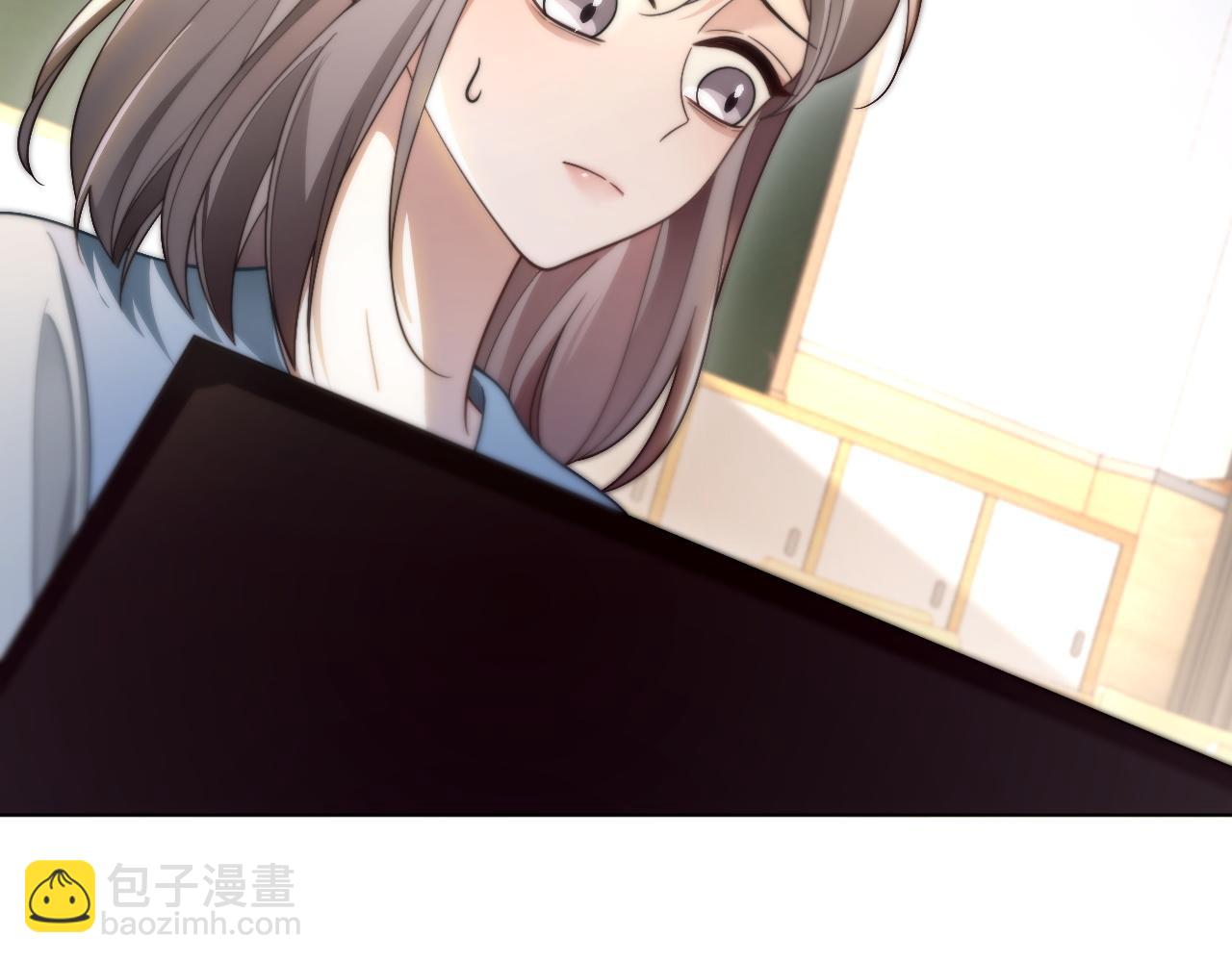 第306话 天才中的天才(1/2)-第306话