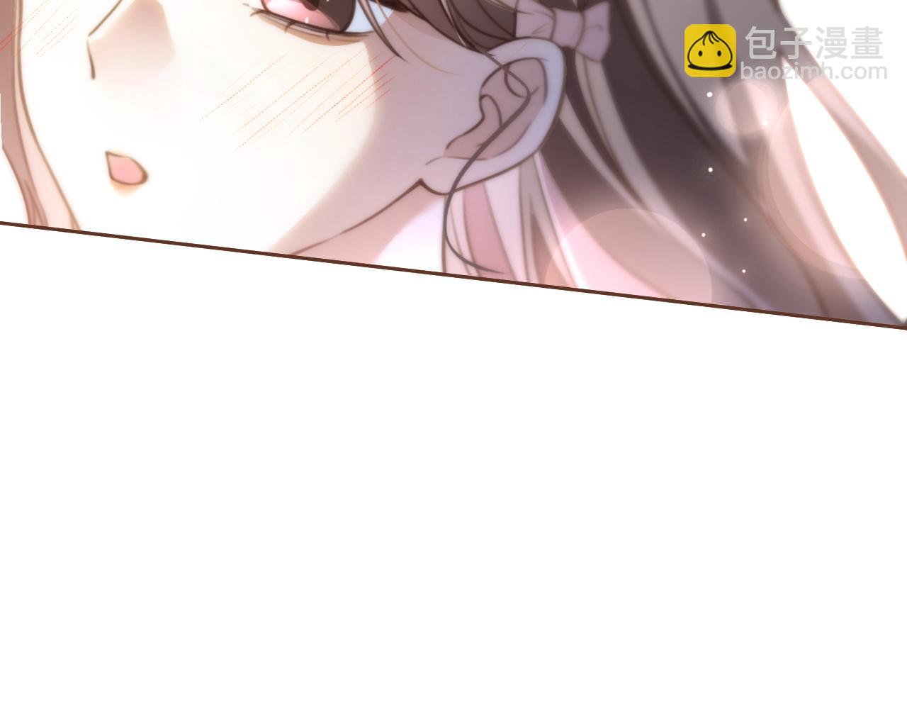 第308话 双强情侣(1/2)-第308话