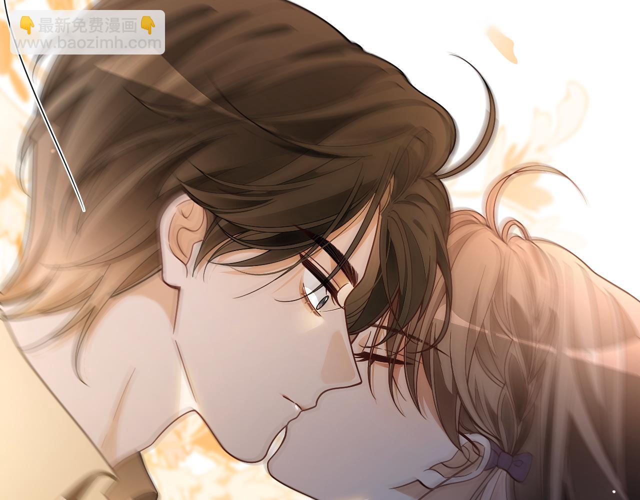 第308话 双强情侣(1/2)-第308话