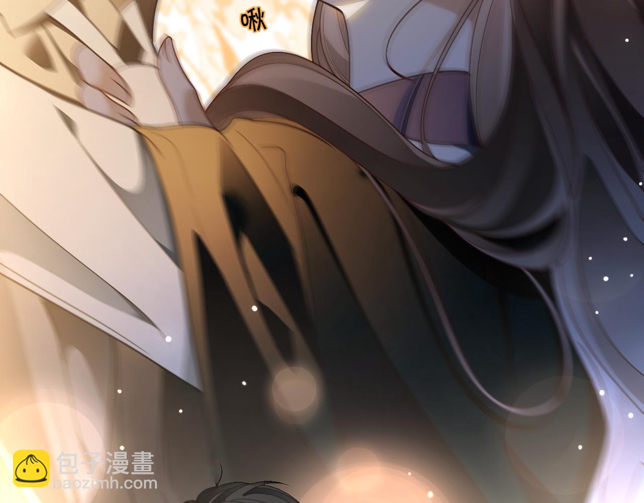 第308话 双强情侣(1/2)-第308话