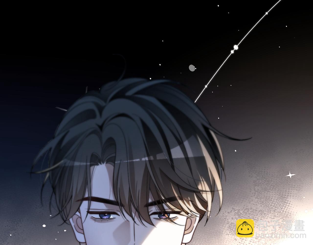 第308话 双强情侣(1/2)-第308话