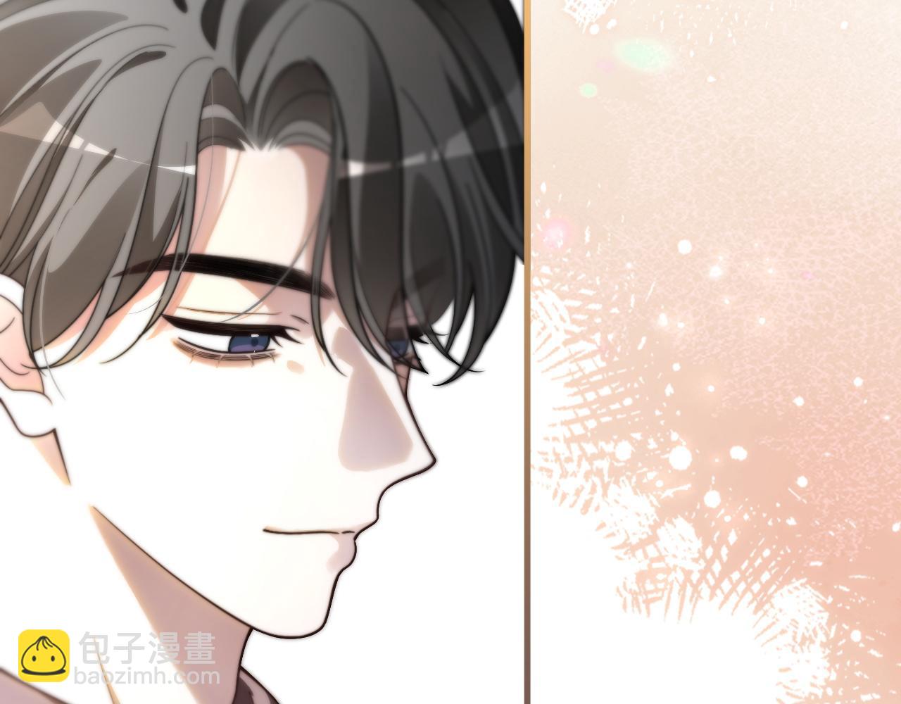 第308话 双强情侣(1/2)-第308话