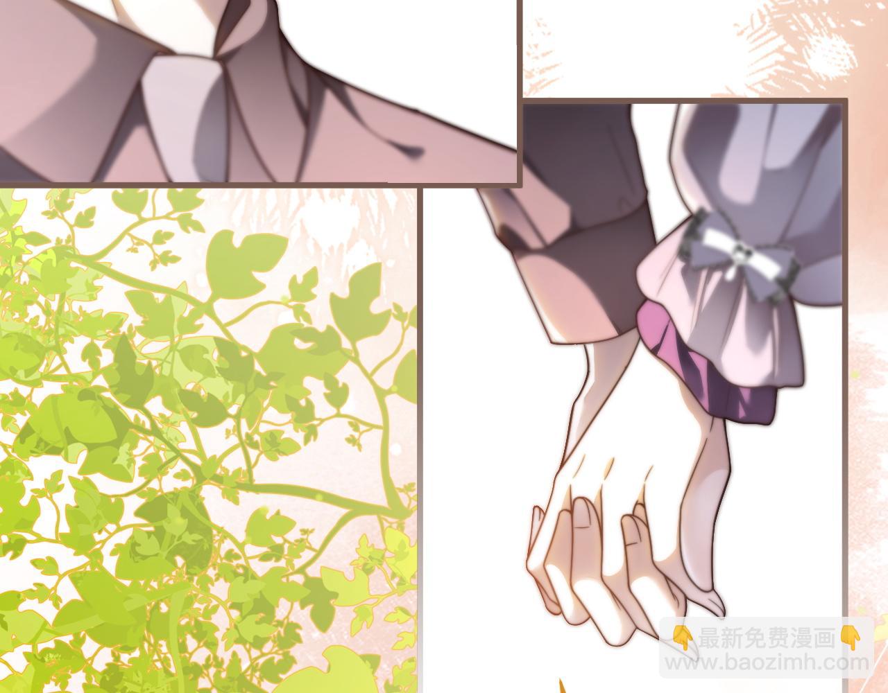 第308话 双强情侣(1/2)-第308话