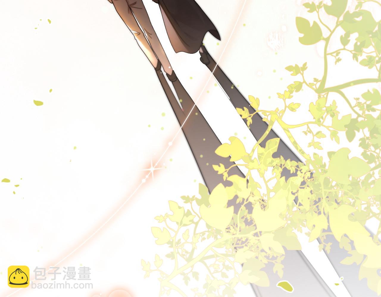 第308话 双强情侣(1/2)-第308话