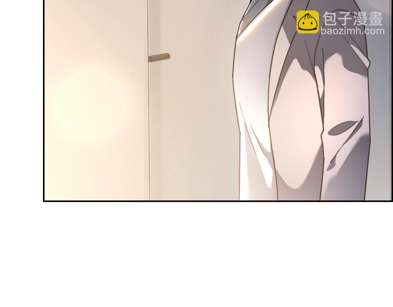 第308话 双强情侣(1/2)-第308话
