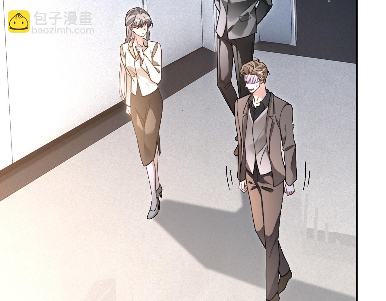 第308话 双强情侣(1/2)-第308话