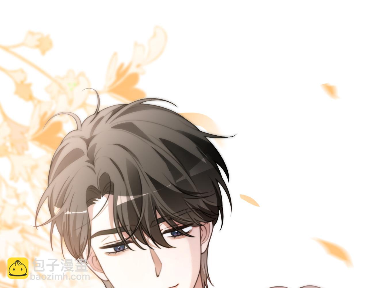 第308话 双强情侣(1/2)-第308话