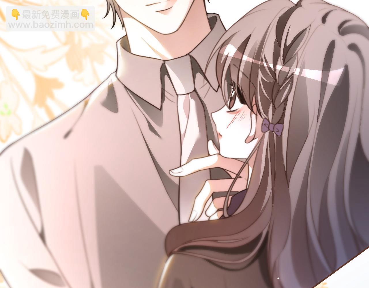 第308话 双强情侣(1/2)-第308话