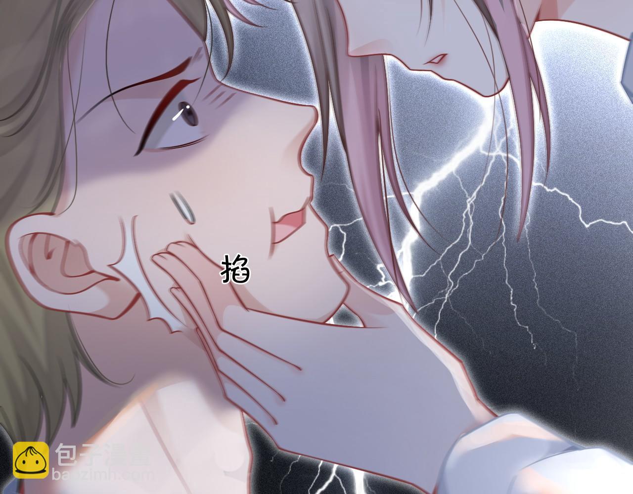 第32话 唯一的名额(1/3)-第32话