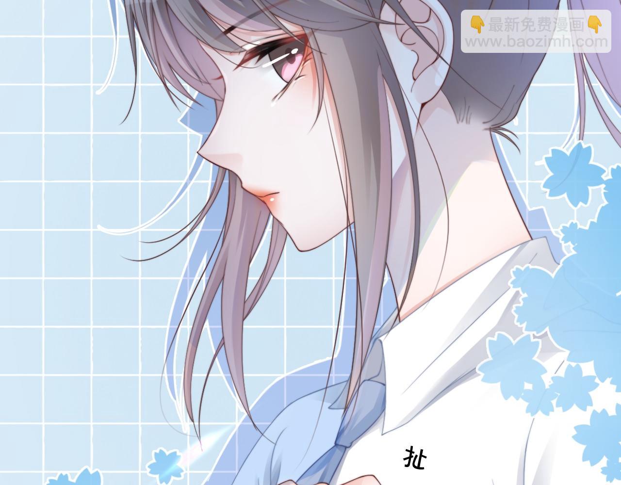 第32话 唯一的名额(1/3)-第32话