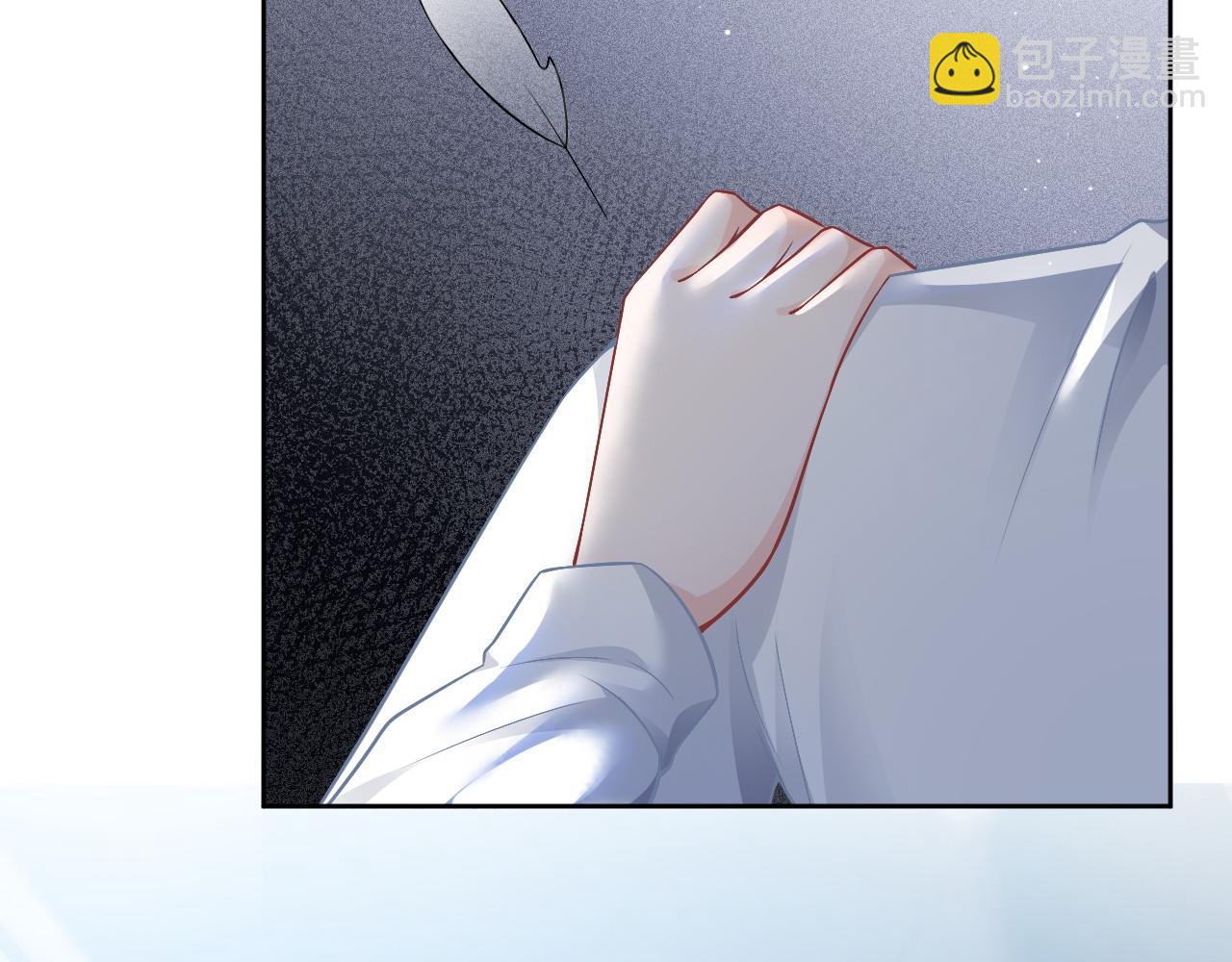 第32话 唯一的名额(1/3)-第32话