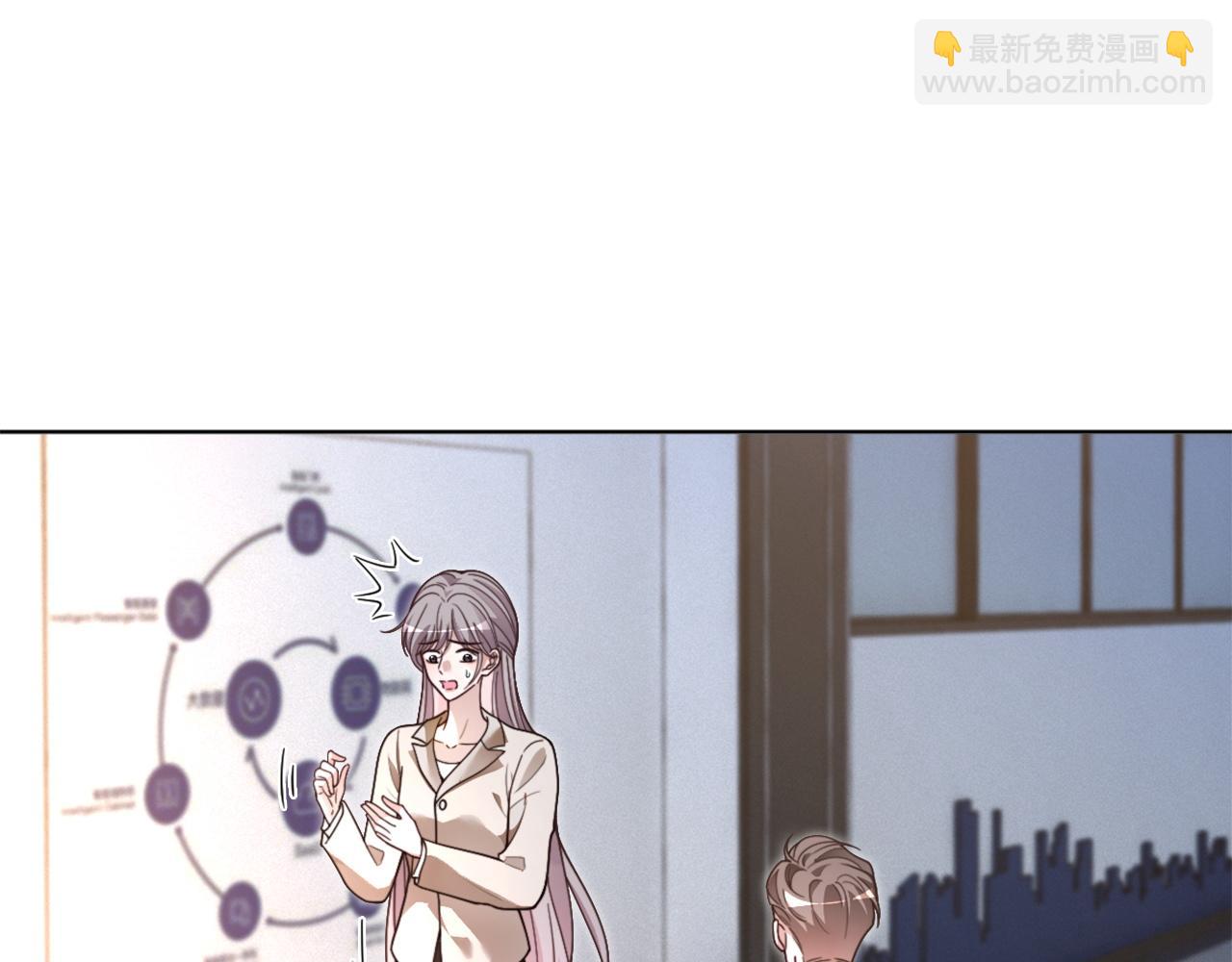第310话 绿茶破防(1/2)-第310话