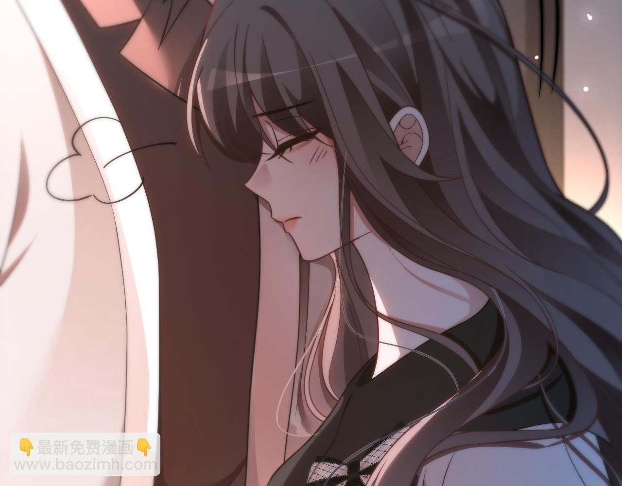 第311话 公开恋情(1/2)-第312话