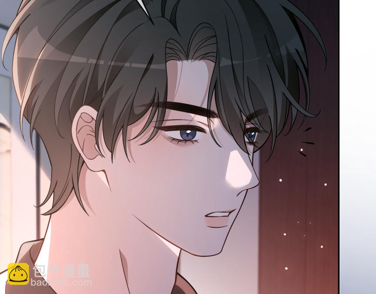 第311话 公开恋情(1/2)-第312话