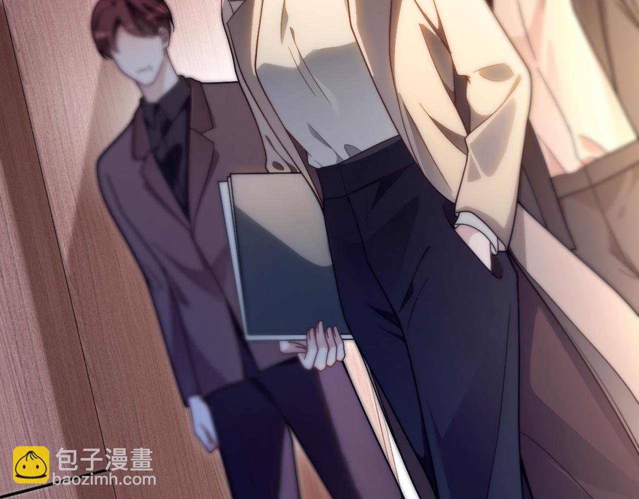 第313话 保驾护航(1/2)-第314话