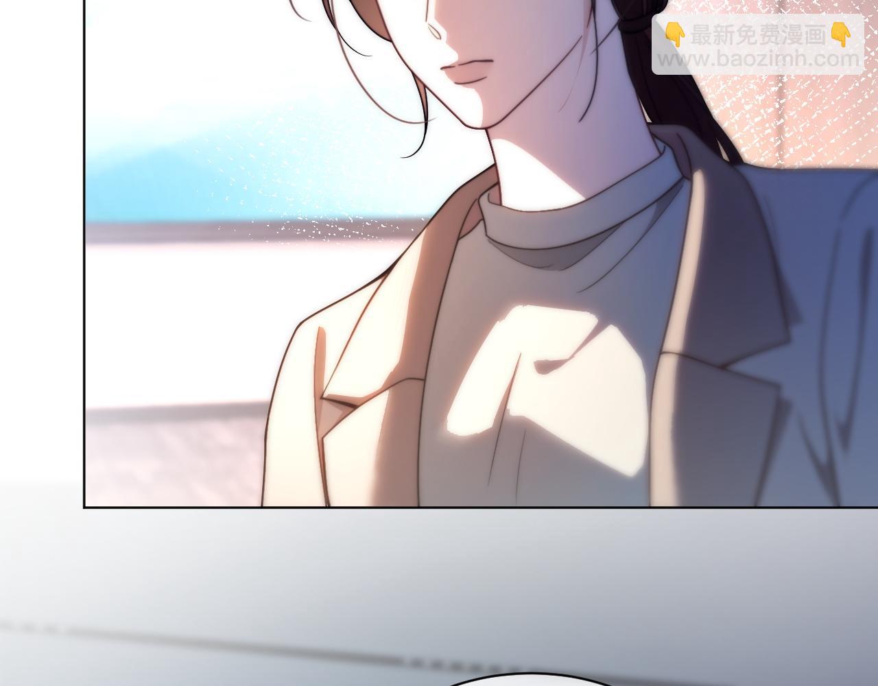 第313话 保驾护航(1/2)-第314话