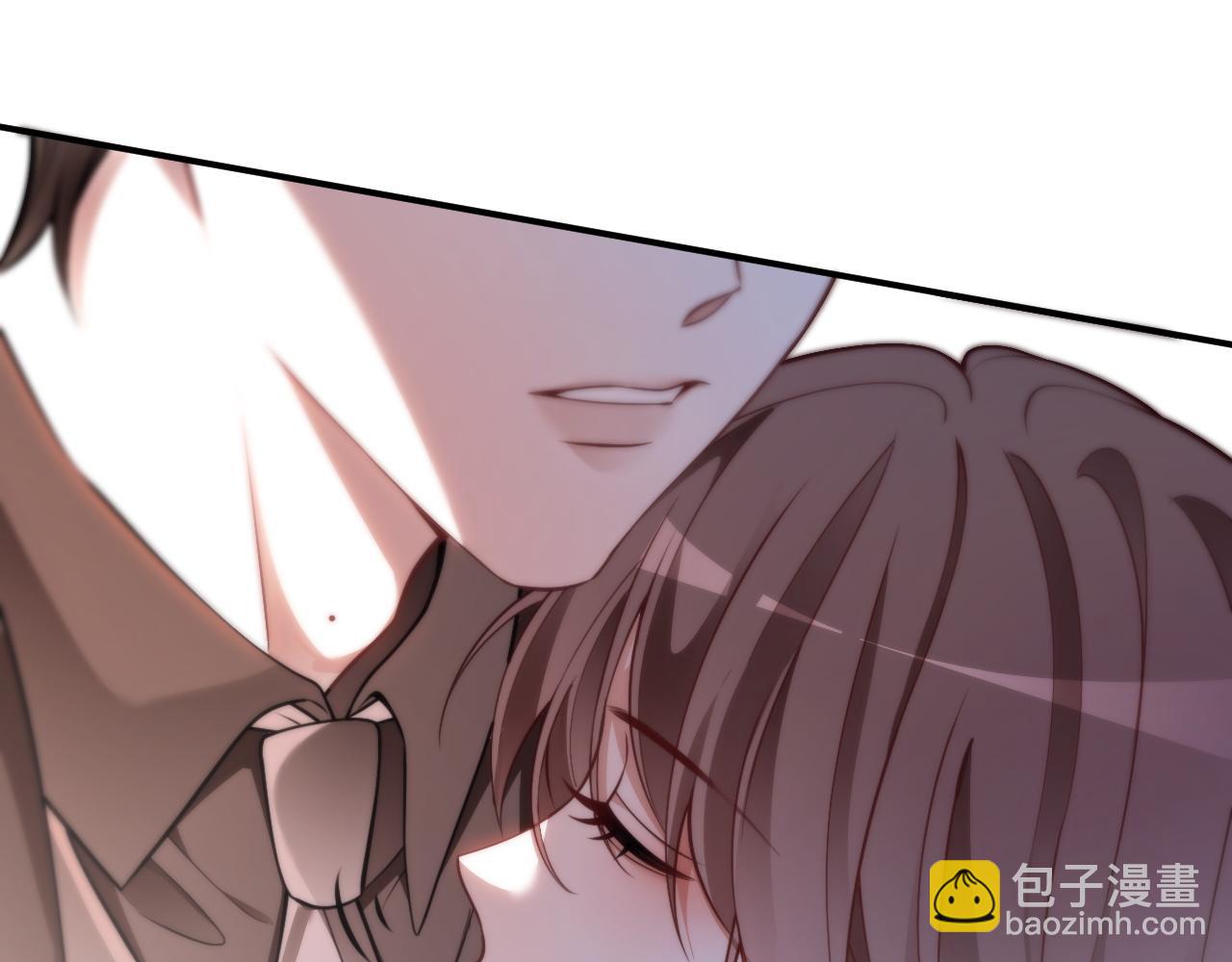 第315话 主动贴贴(1/2)-第316话