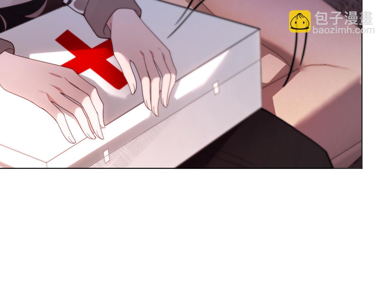 第317话 霸气护妻(1/2)-第318话