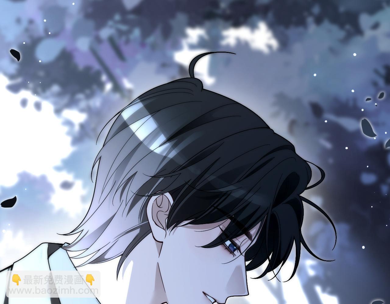 第319话 解开心结(1/2)-第320话