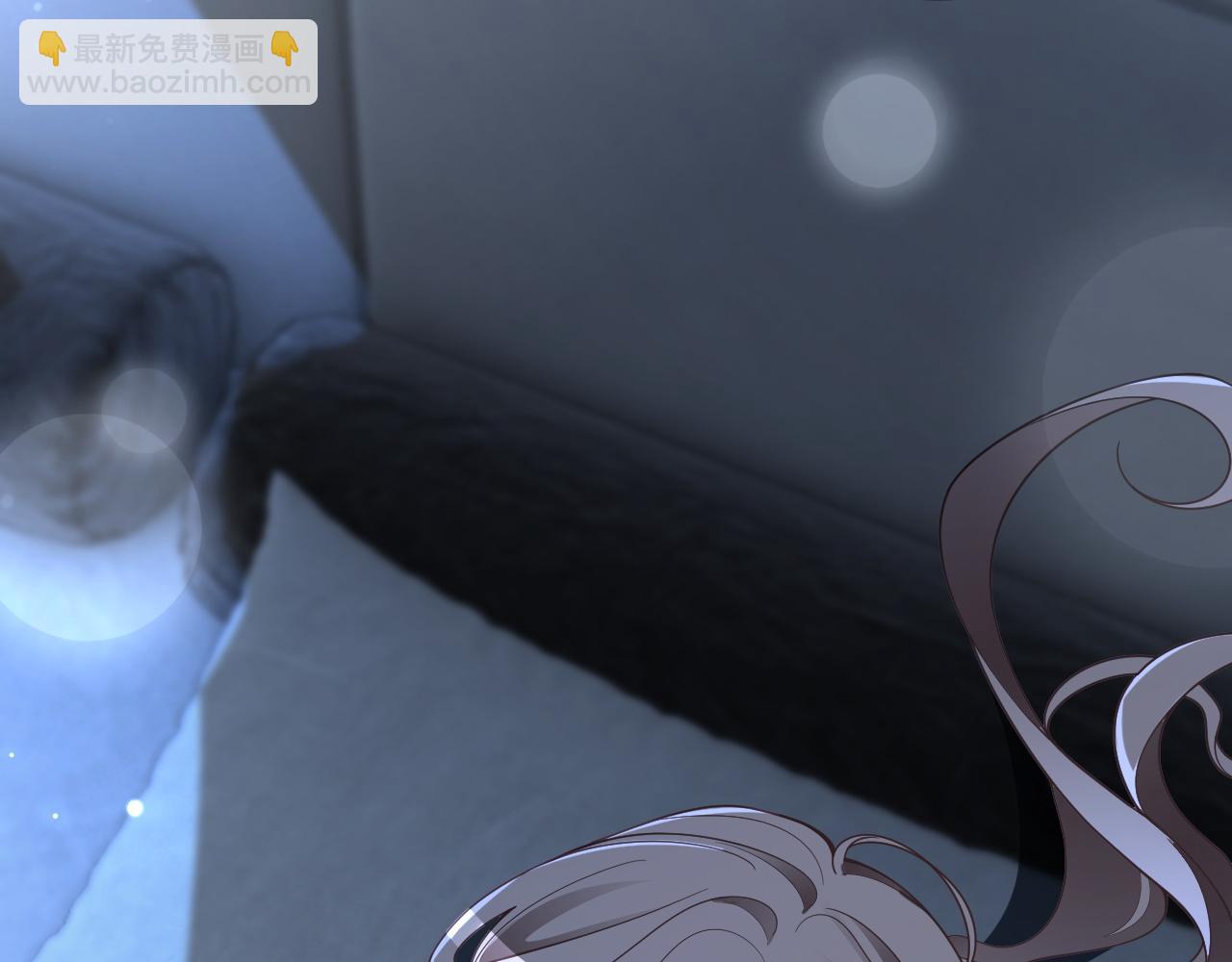 第319话 解开心结(1/2)-第320话