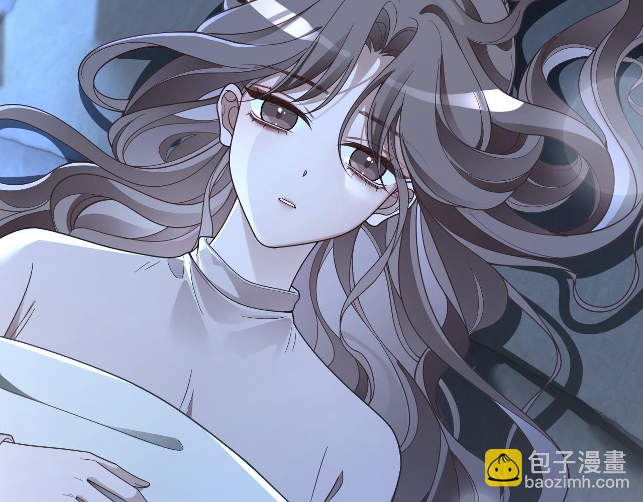 第319话 解开心结(1/2)-第320话