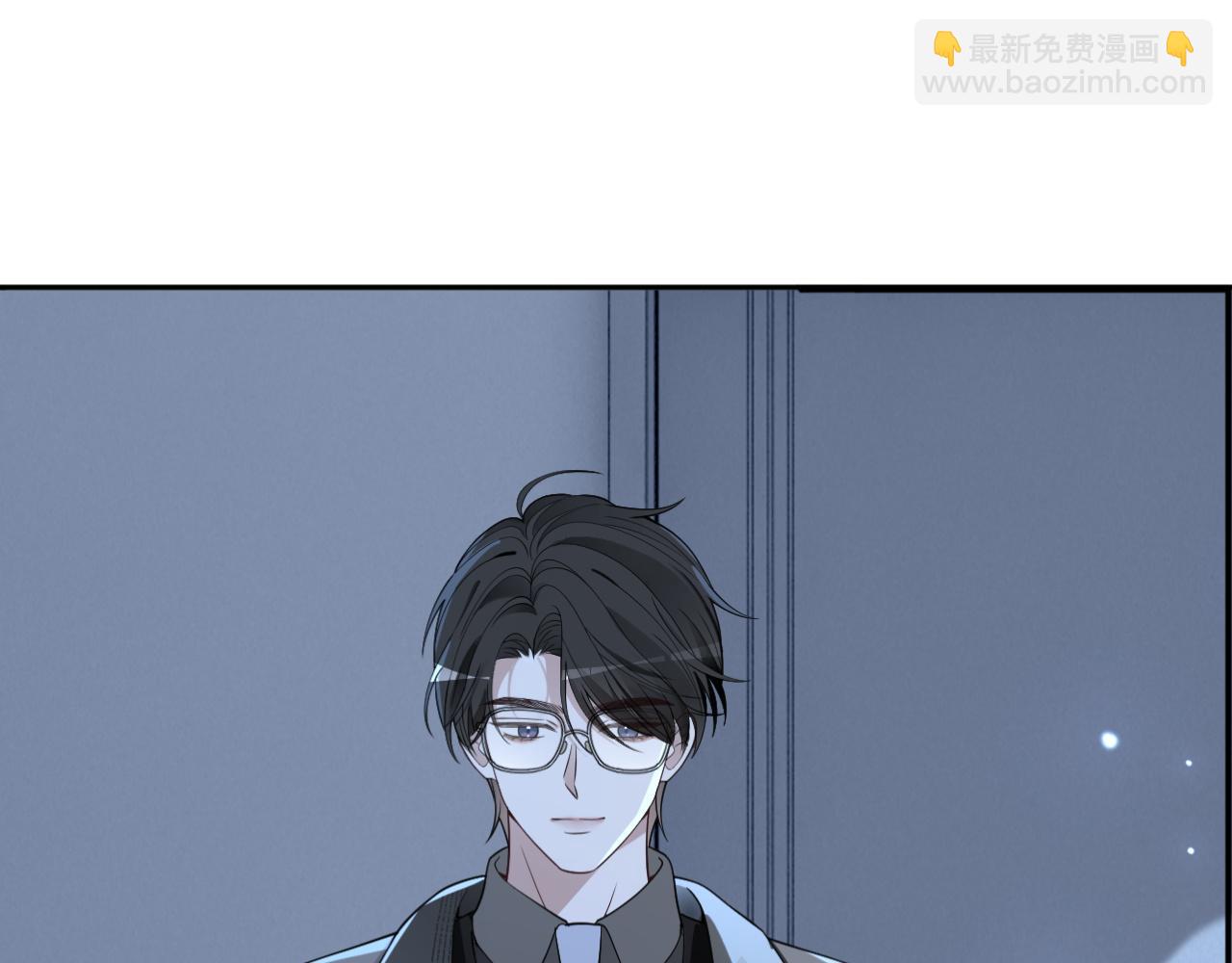 第319话 解开心结(1/2)-第320话