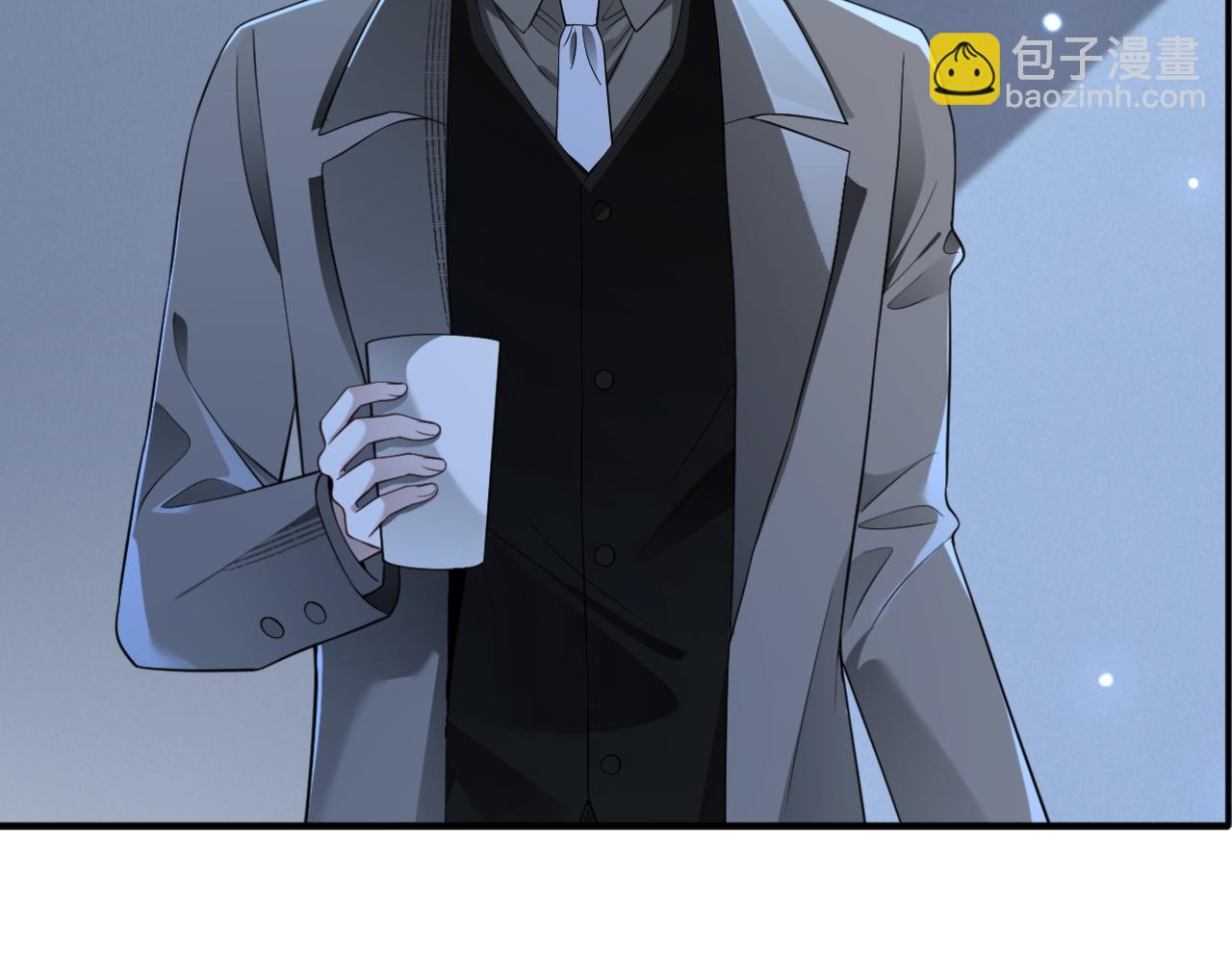 第319话 解开心结(1/2)-第320话