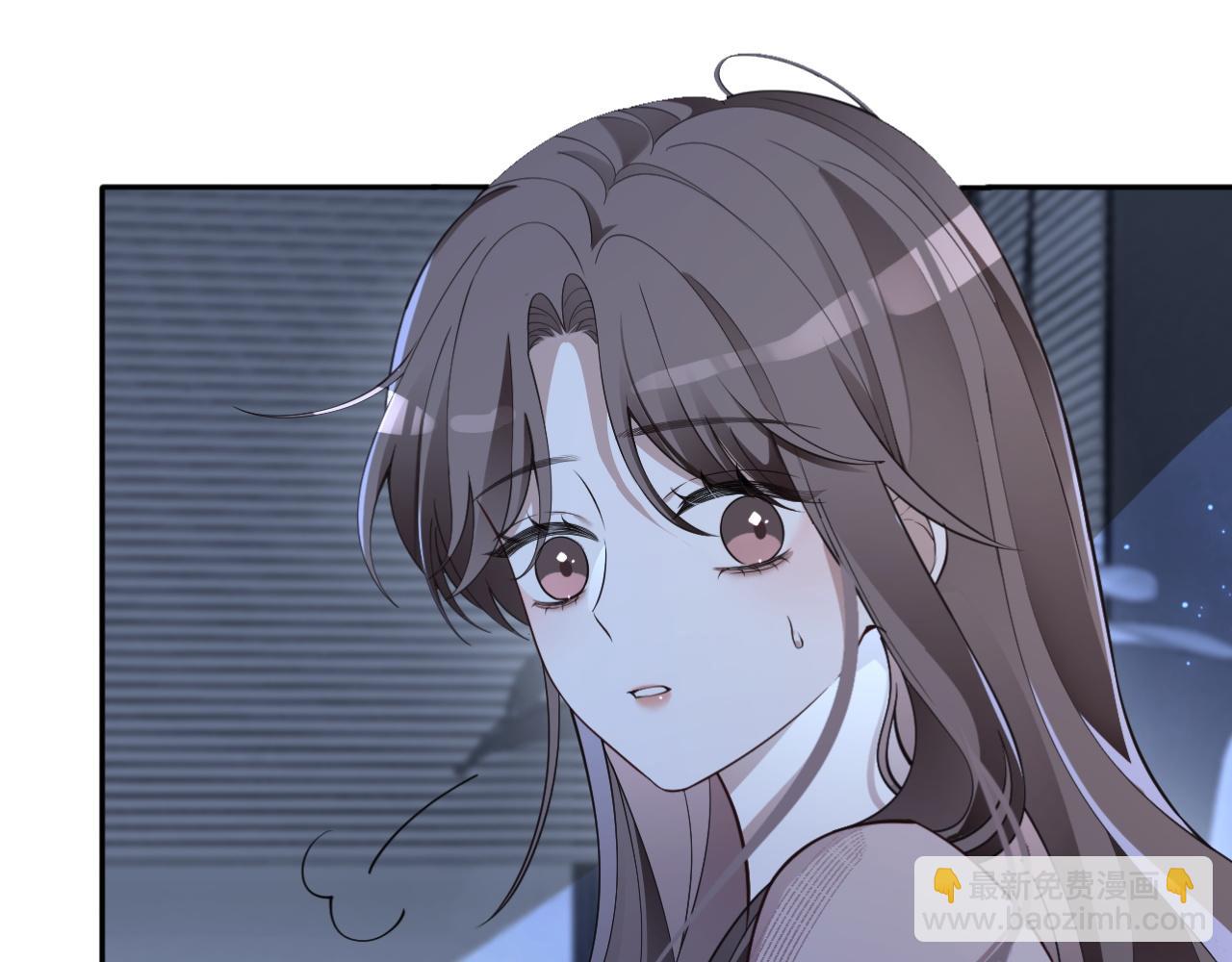 第319话 解开心结(1/2)-第320话