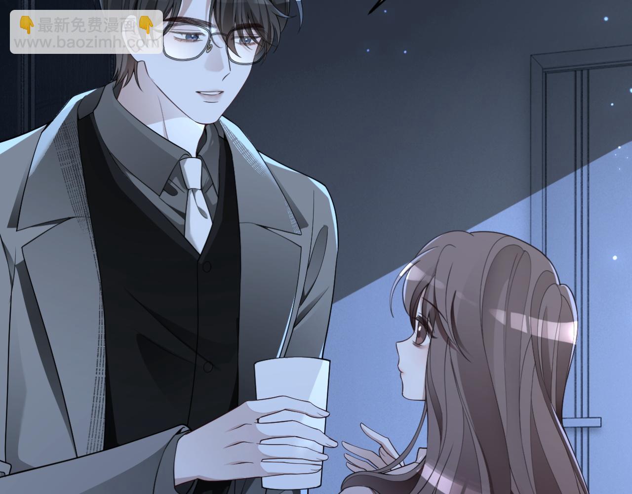 第319话 解开心结(1/2)-第320话