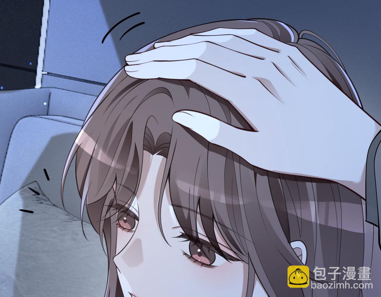 第319话 解开心结(1/2)-第320话