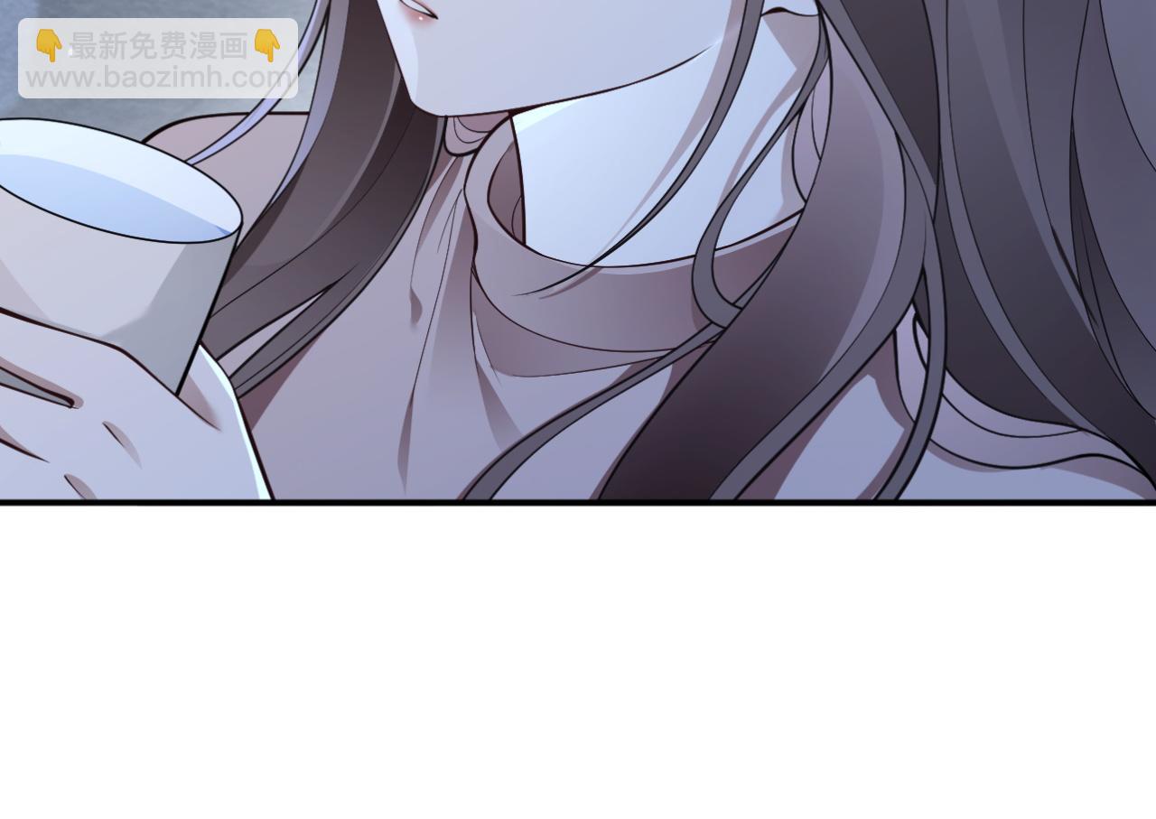 第319话 解开心结(1/2)-第320话