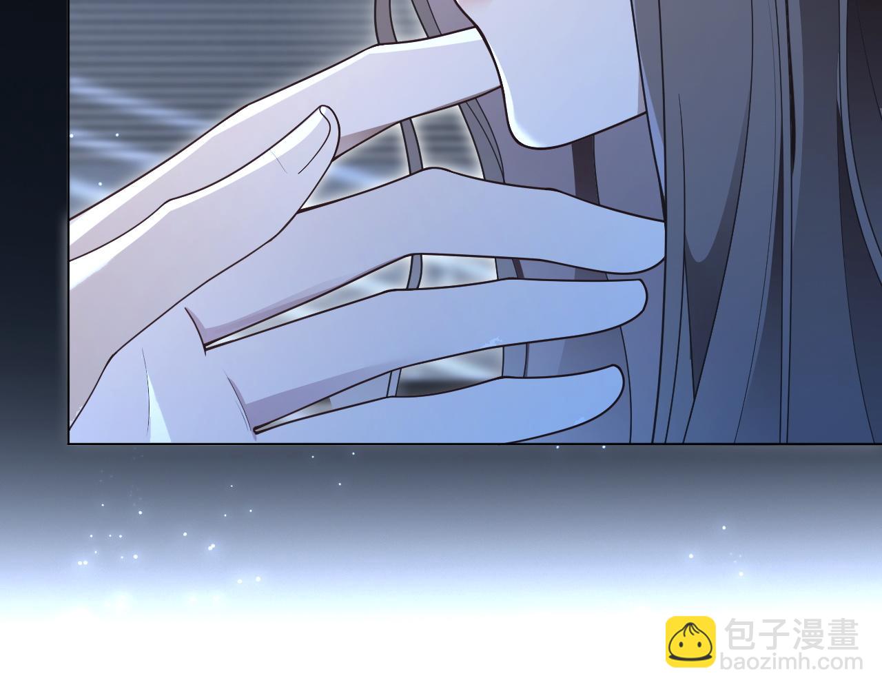 第319话 解开心结(1/2)-第320话