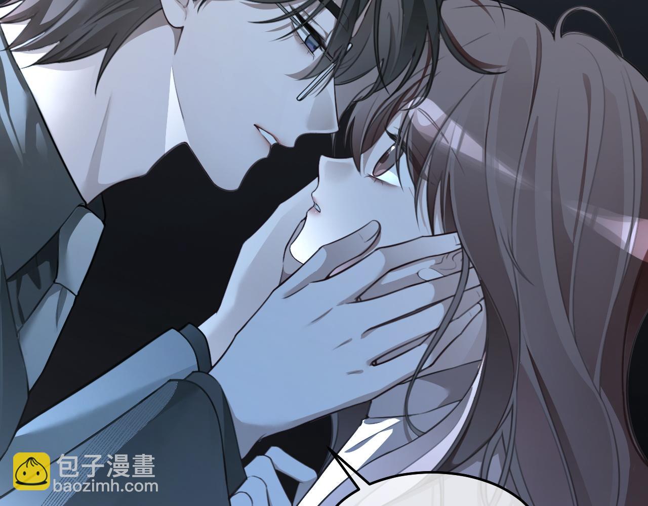 第319话 解开心结(1/2)-第320话