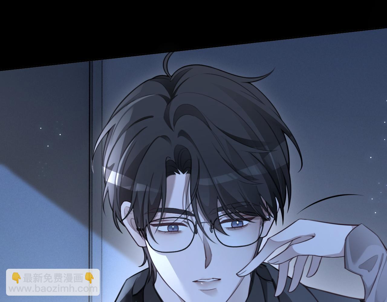 第319话 解开心结(1/2)-第320话