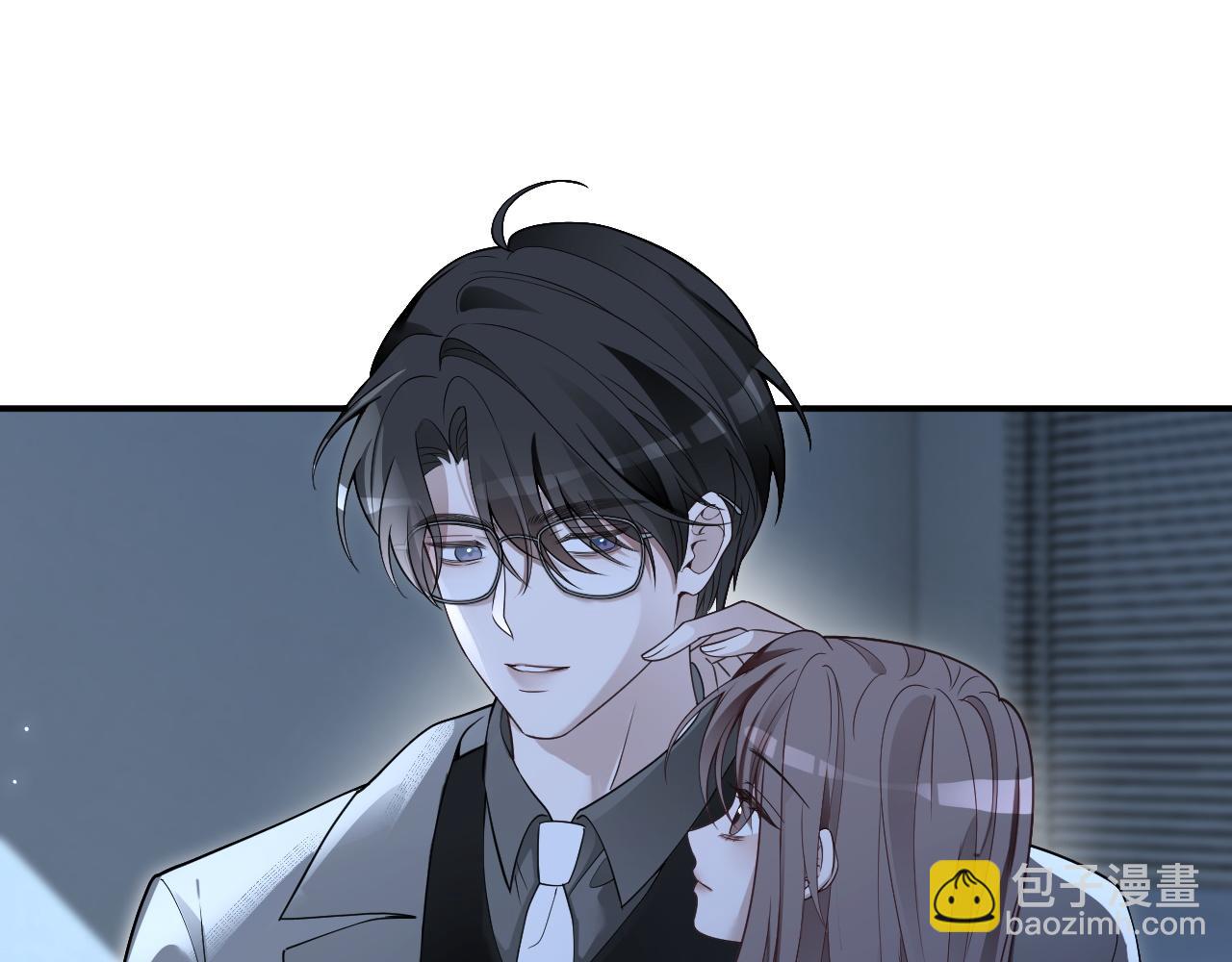 第319话 解开心结(1/2)-第320话