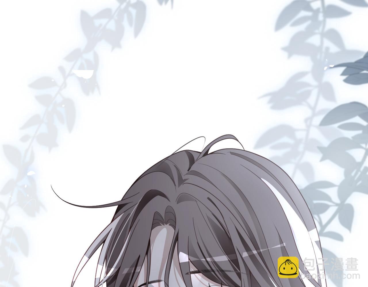 第319话 解开心结(1/2)-第320话
