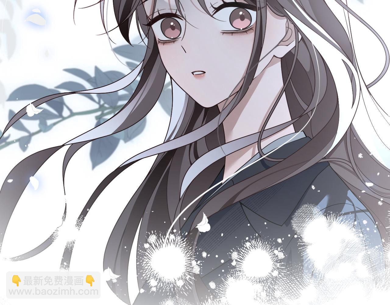第319话 解开心结(1/2)-第320话