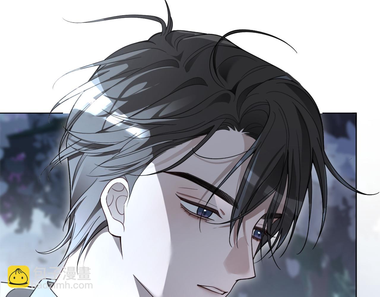 第319话 解开心结(1/2)-第320话