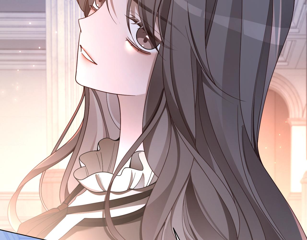 第321话 强势秀恩爱(1/2)-第322话