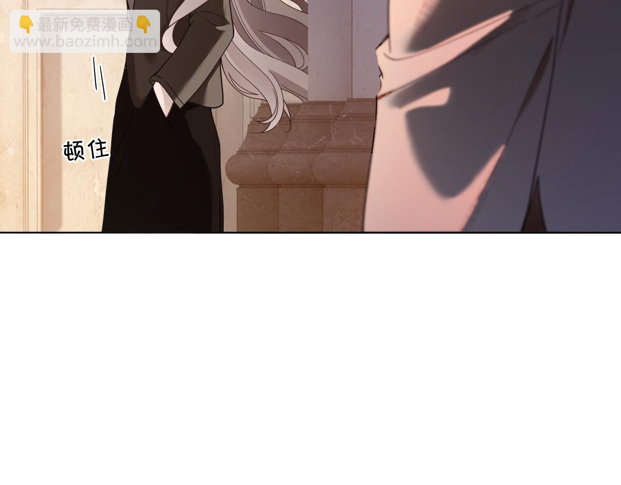 第321话 强势秀恩爱(1/2)-第322话