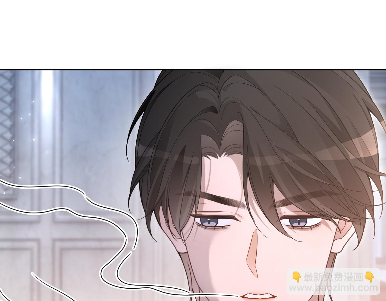 第321话 强势秀恩爱(1/2)-第322话